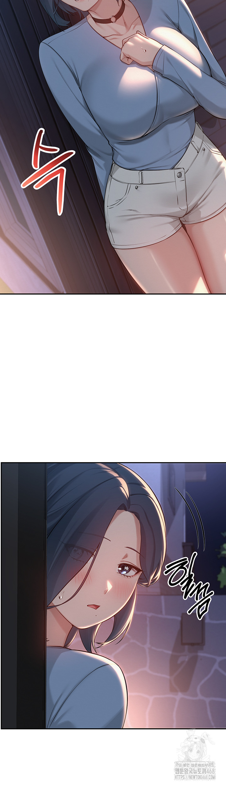 My Lewd College Friends Raw 5