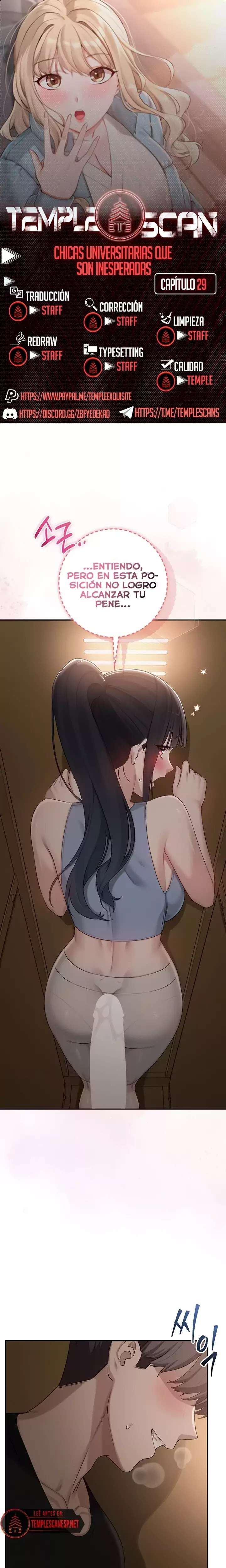My Lewd College Friends Raw 1