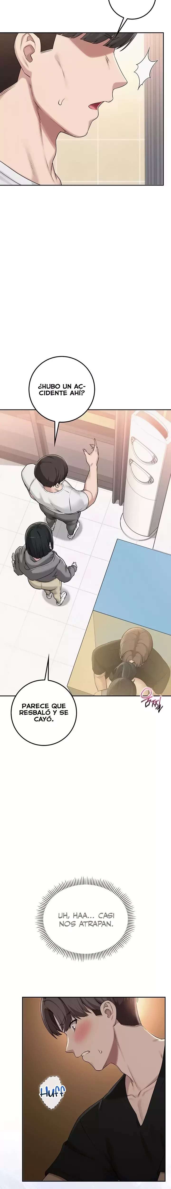My Lewd College Friends Raw 12