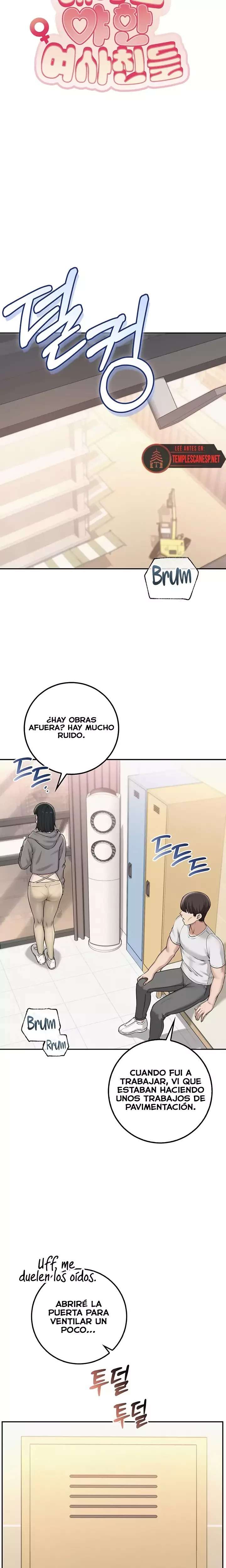 My Lewd College Friends Raw 5