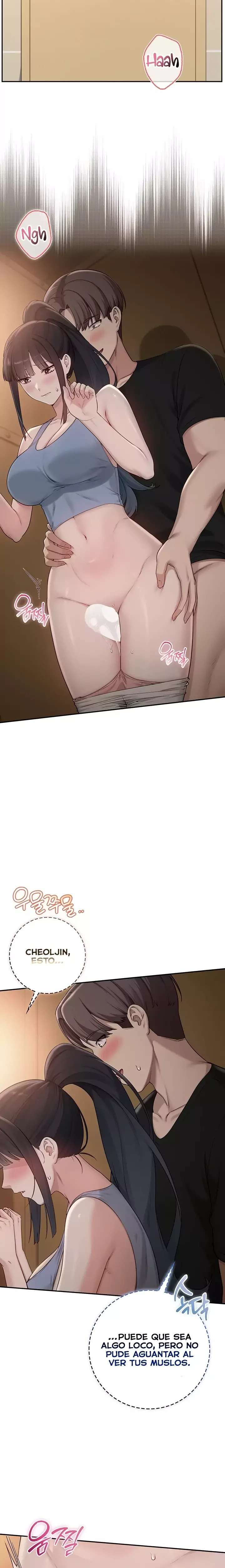 My Lewd College Friends Raw 6