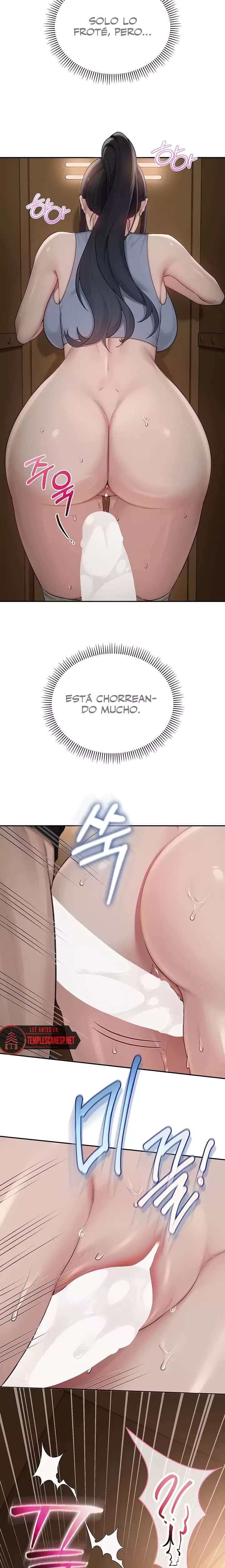 My Lewd College Friends Raw 10