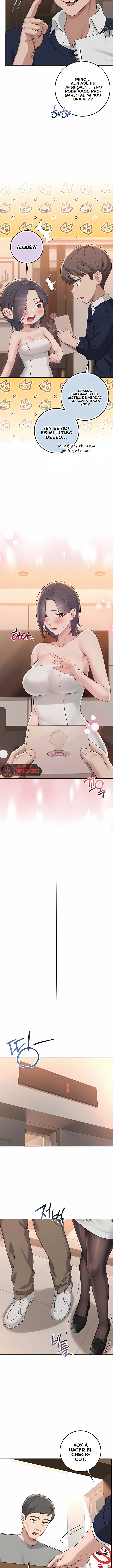 My Lewd College Friends Raw 11
