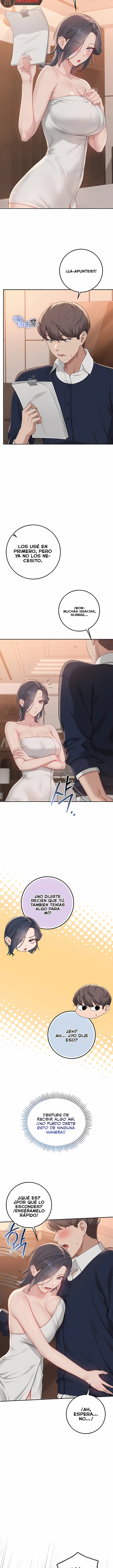 My Lewd College Friends Raw 9