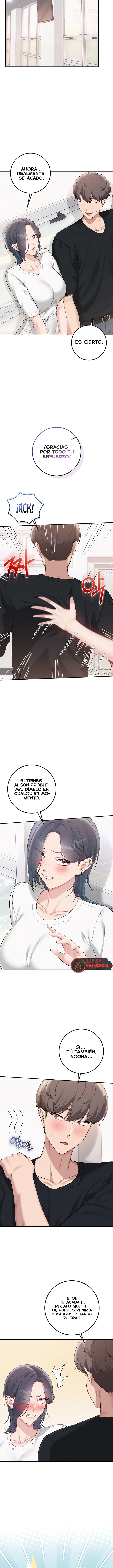 My Lewd College Friends Raw 2