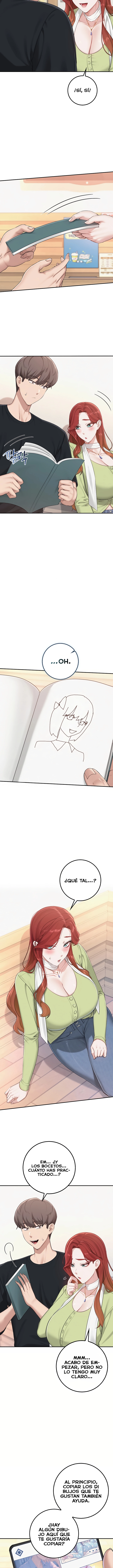My Lewd College Friends Raw 11