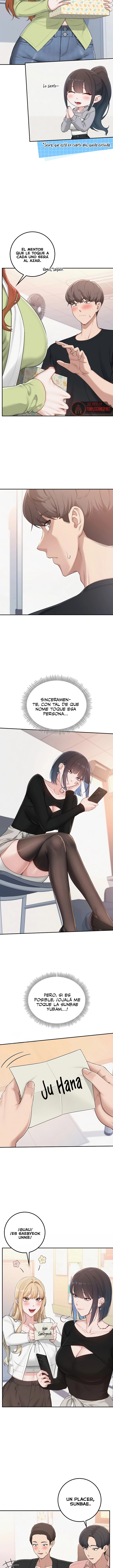 My Lewd College Friends Raw 6