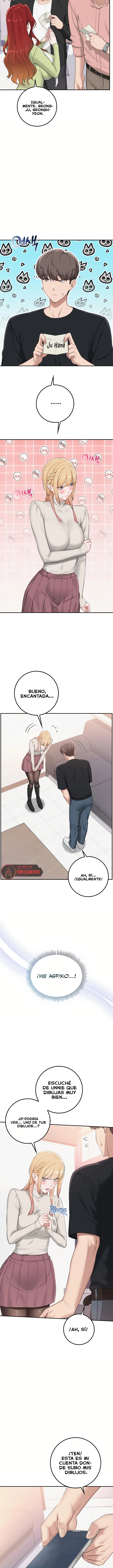 My Lewd College Friends Raw 7