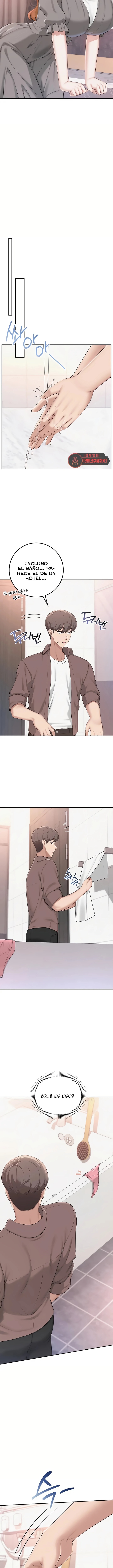 My Lewd College Friends Raw 12
