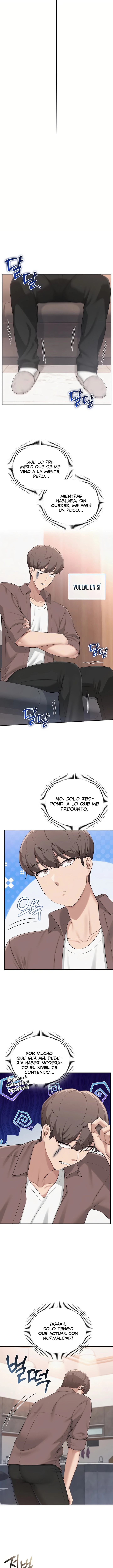 My Lewd College Friends Raw 7