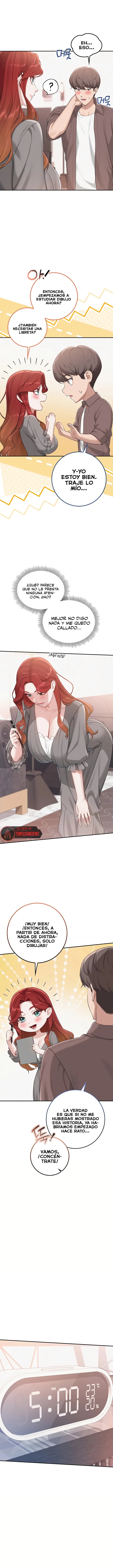 My Lewd College Friends Raw 9