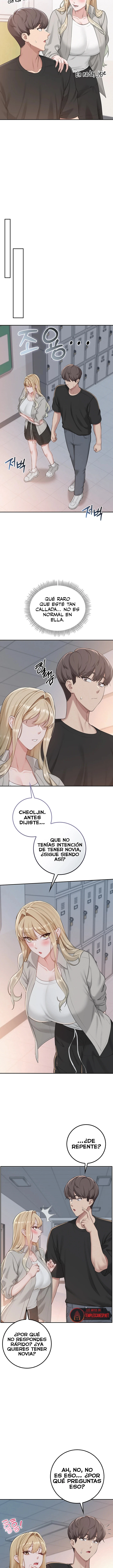 My Lewd College Friends Raw 11