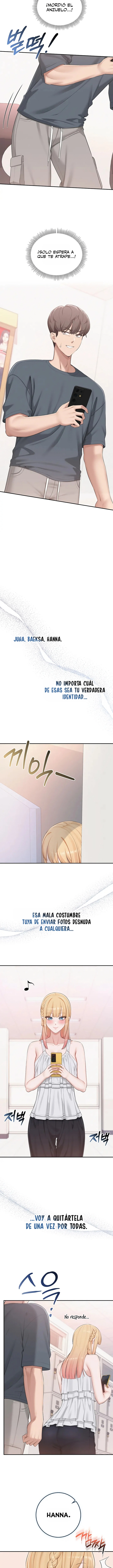 My Lewd College Friends Raw 11