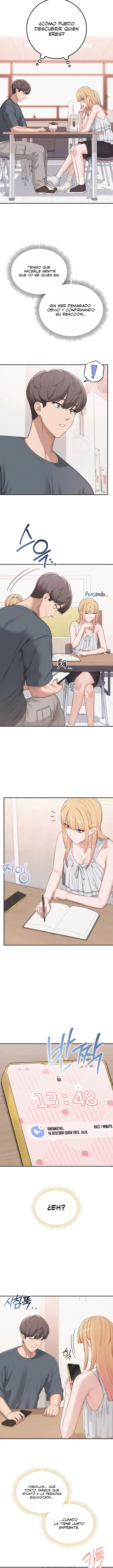 My Lewd College Friends Raw 7