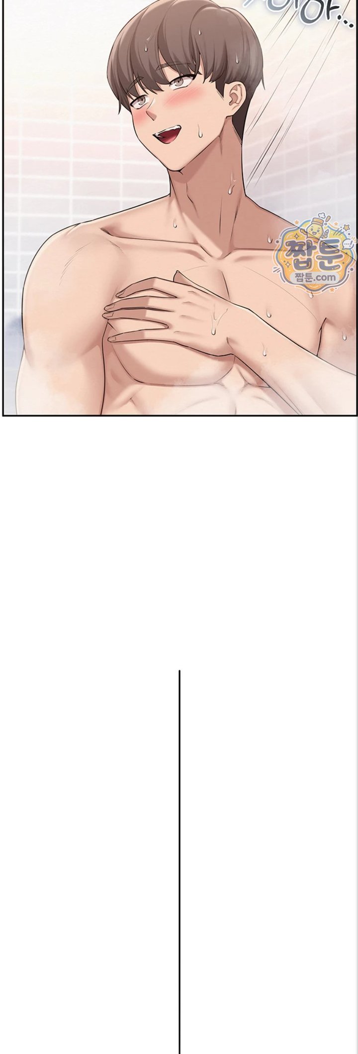 My Lewd College Friends Raw 3