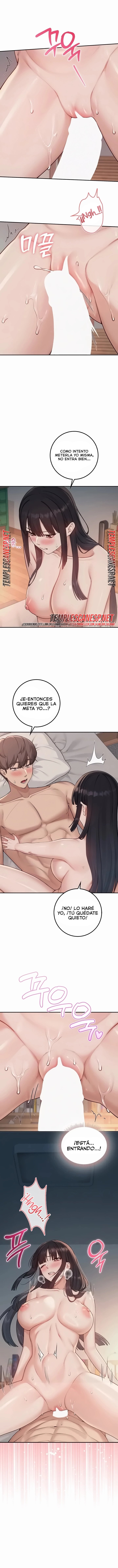 My Lewd College Friends Raw 2