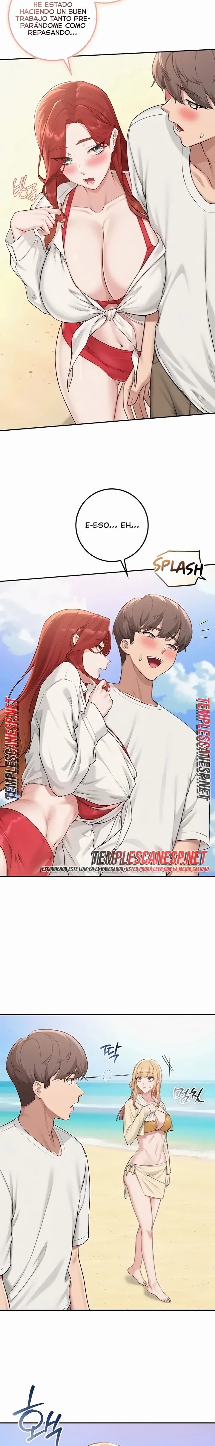 My Lewd College Friends Raw 11