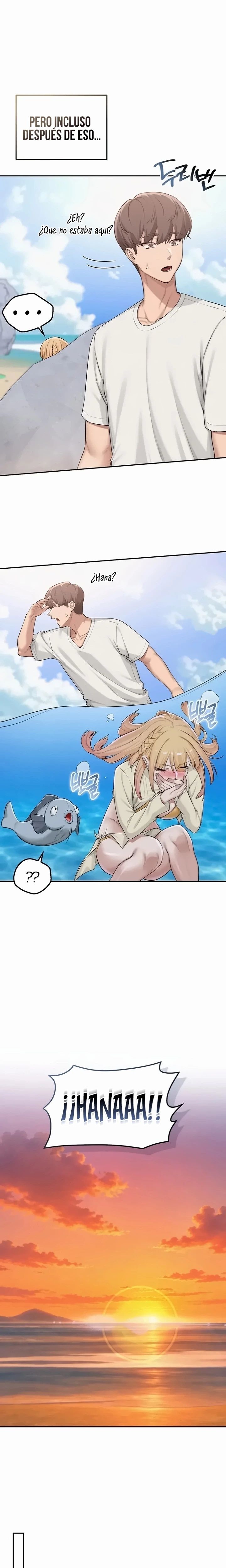 My Lewd College Friends Raw 15