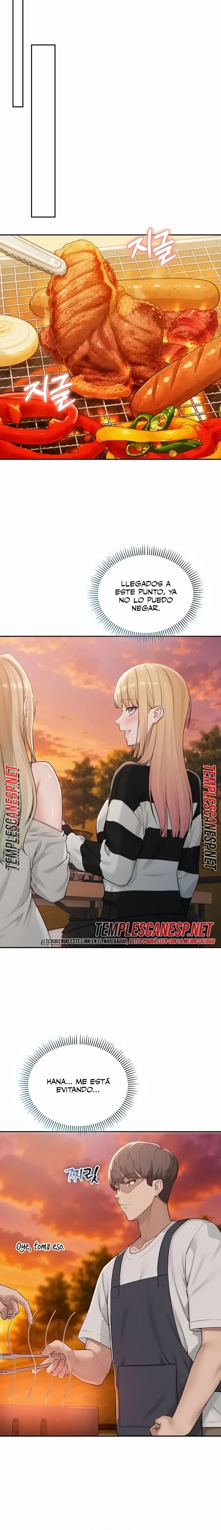 My Lewd College Friends Raw 16