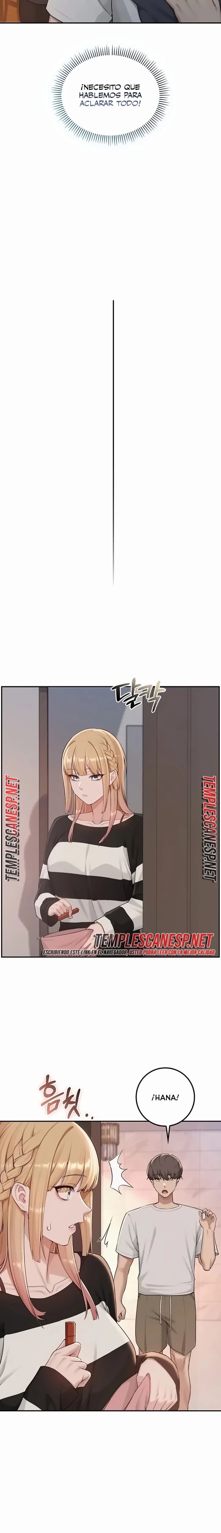 My Lewd College Friends Raw 18