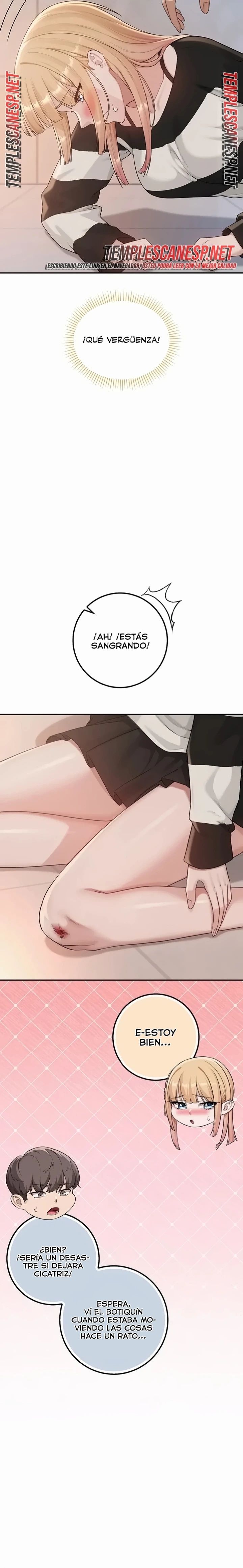 My Lewd College Friends Raw 20