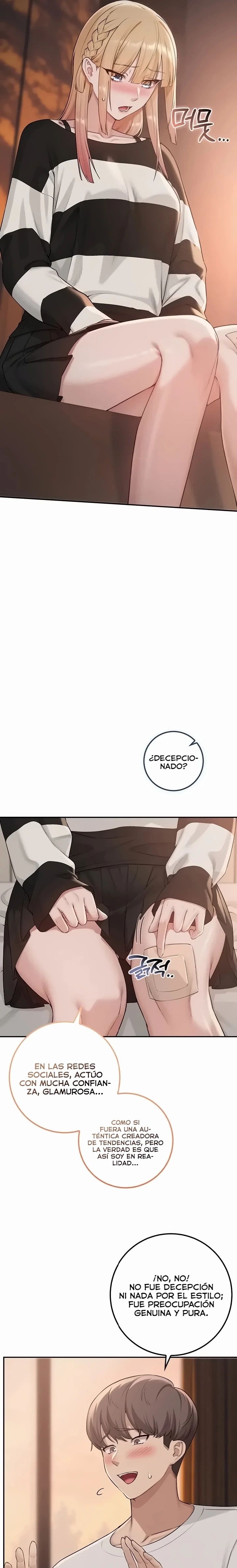 My Lewd College Friends Raw 23