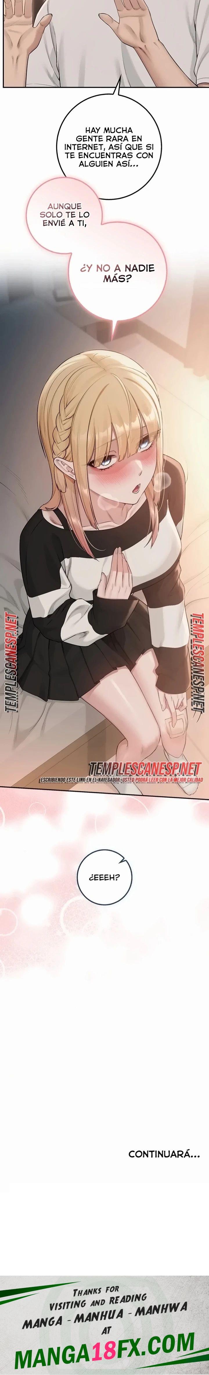 My Lewd College Friends Raw 24