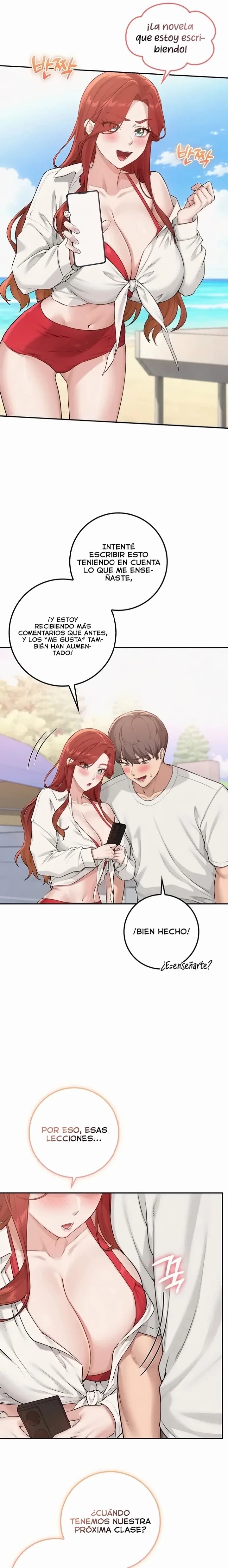 My Lewd College Friends Raw 10