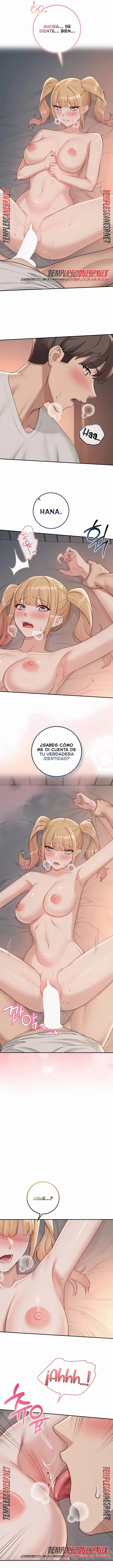 My Lewd College Friends Raw 11