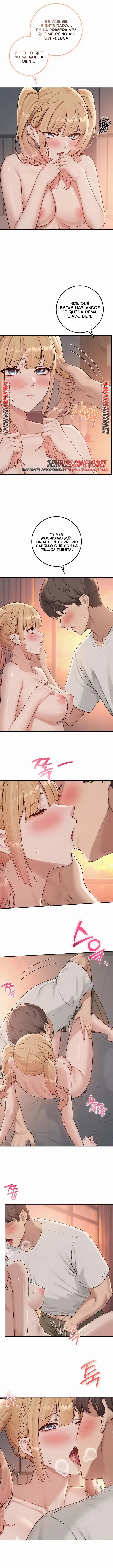 My Lewd College Friends Raw 5