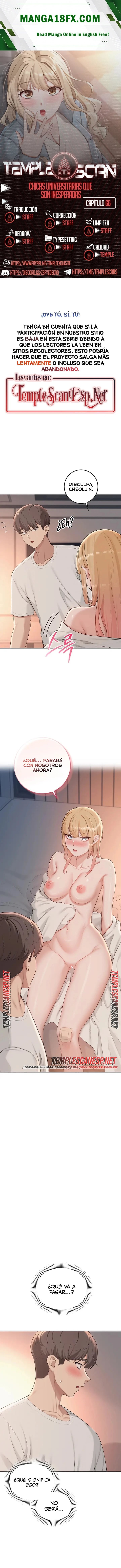 My Lewd College Friends Raw 1