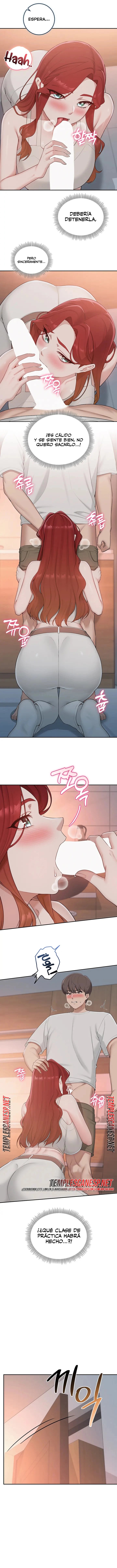 My Lewd College Friends Raw 12