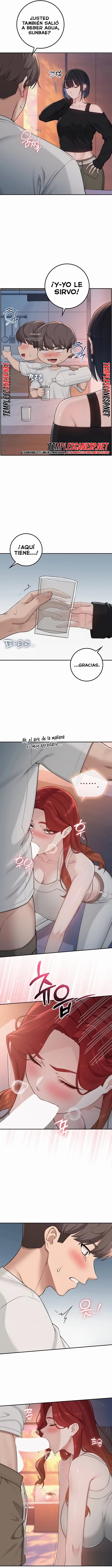 My Lewd College Friends Raw 2