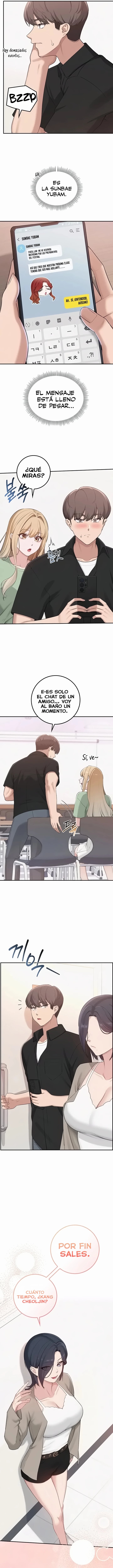 My Lewd College Friends Raw 12