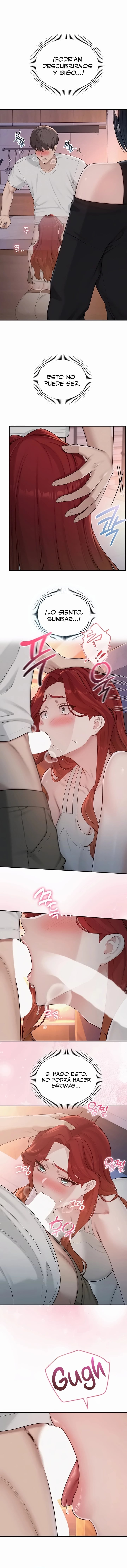 My Lewd College Friends Raw 3