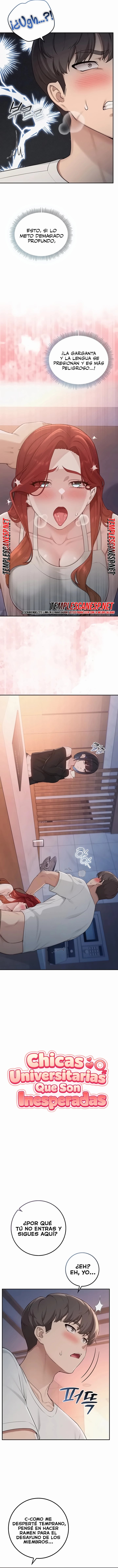 My Lewd College Friends Raw 4
