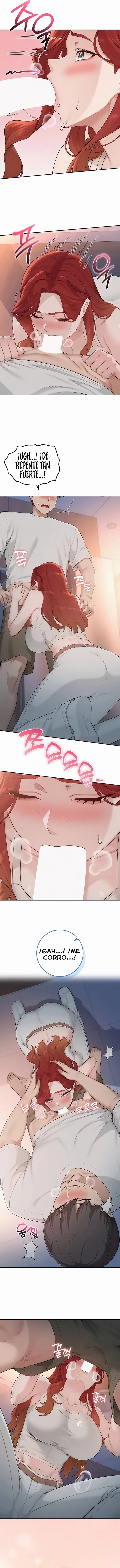 My Lewd College Friends Raw 6