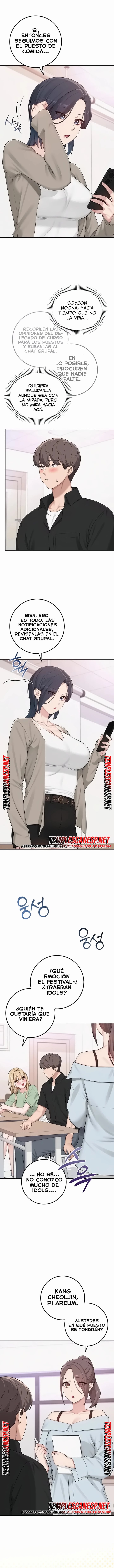My Lewd College Friends Raw 10