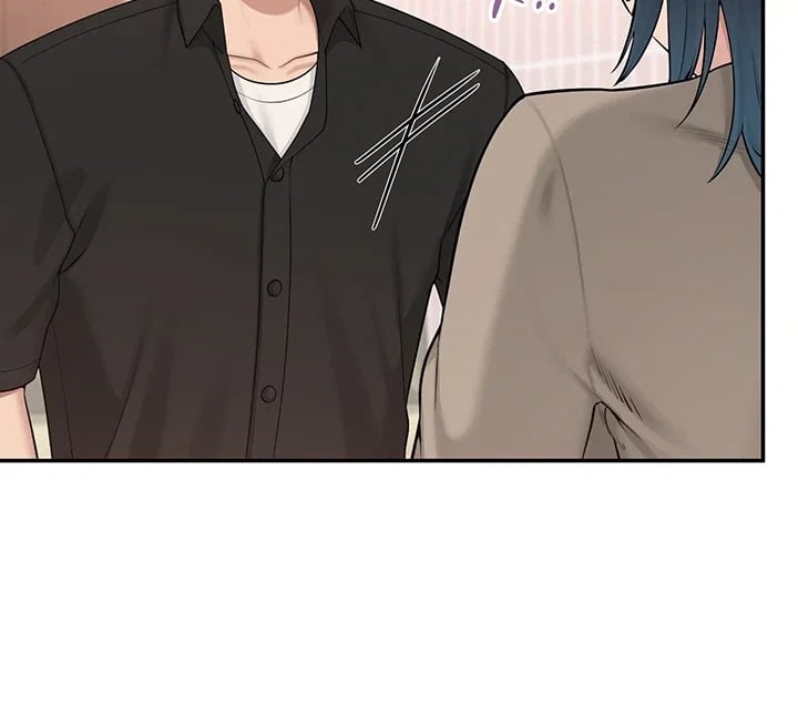 My Lewd College Friends Raw 17
