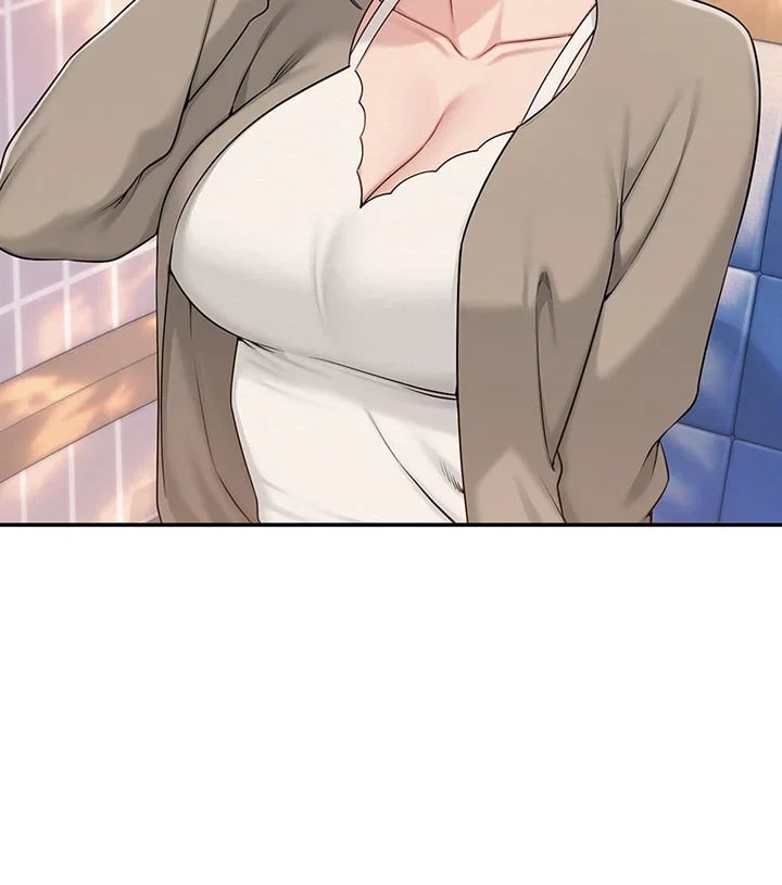 My Lewd College Friends Raw 23