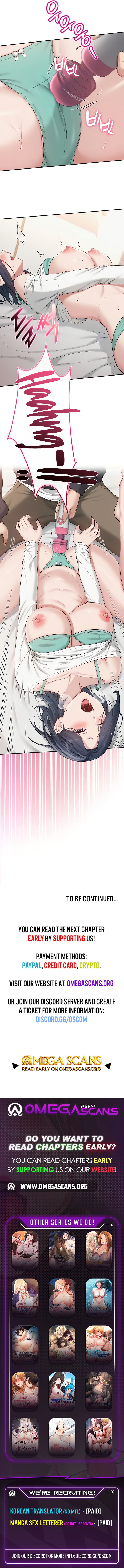 My Lewd College Friends 9