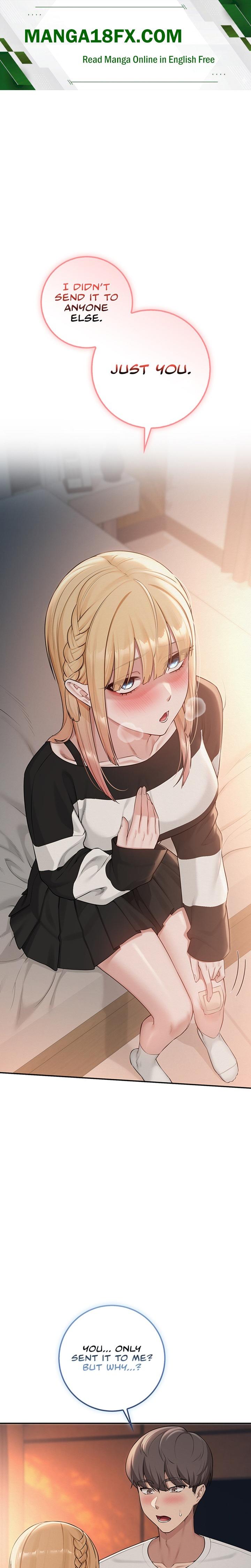 My Lewd College Friends 1