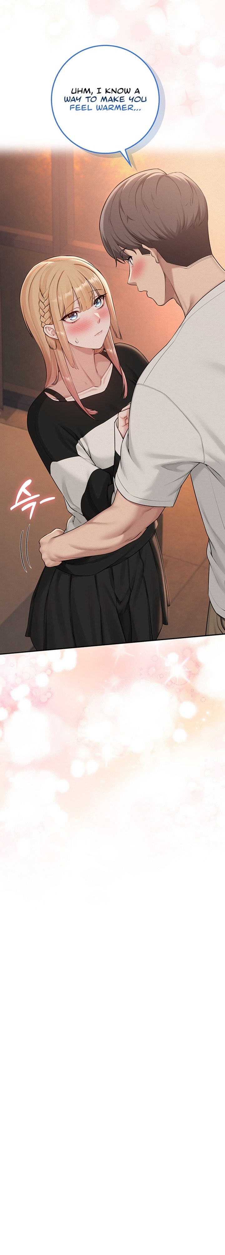 My Lewd College Friends 9