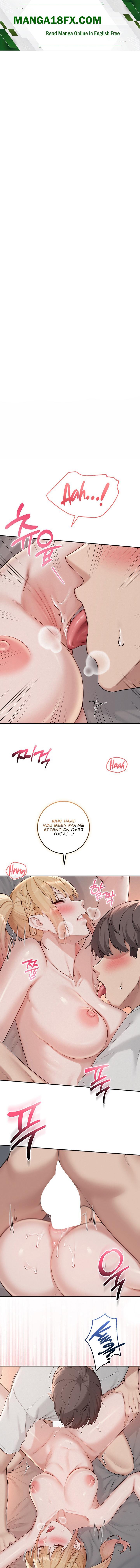 My Lewd College Friends 1