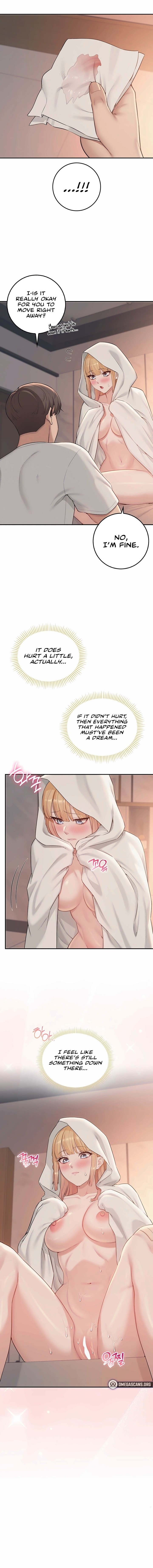 My Lewd College Friends 14