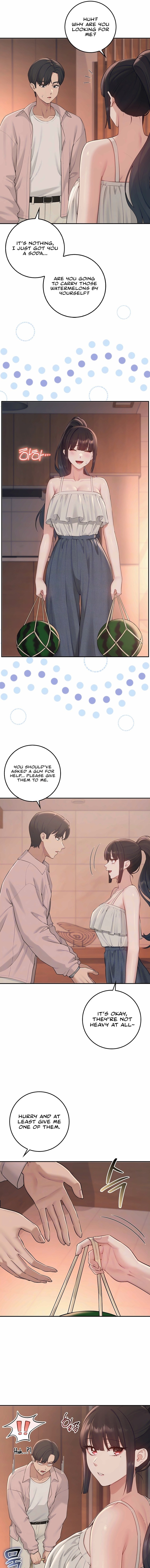 My Lewd College Friends 3