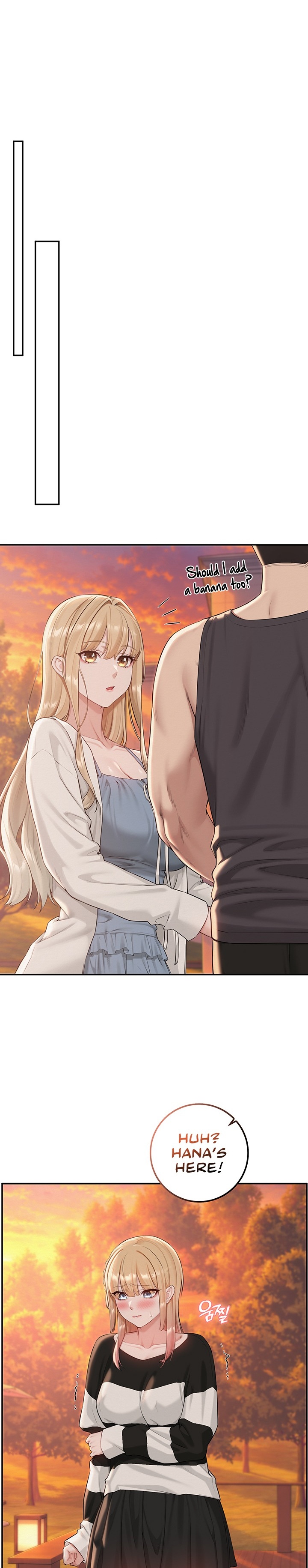 My Lewd College Friends 7