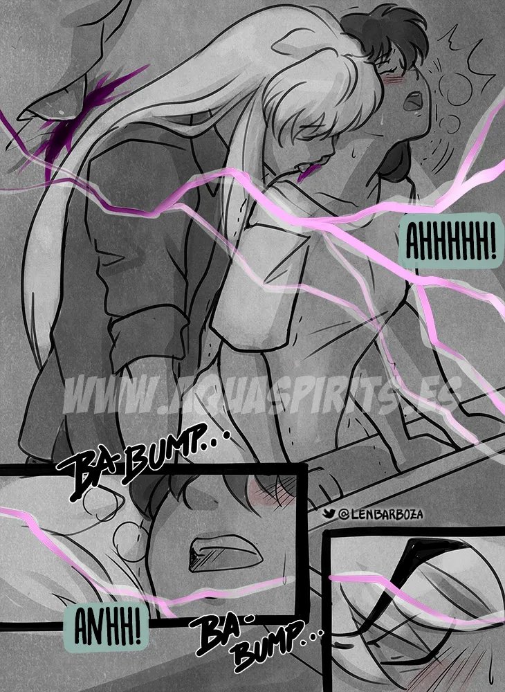 My Life Before You (WIP) 155