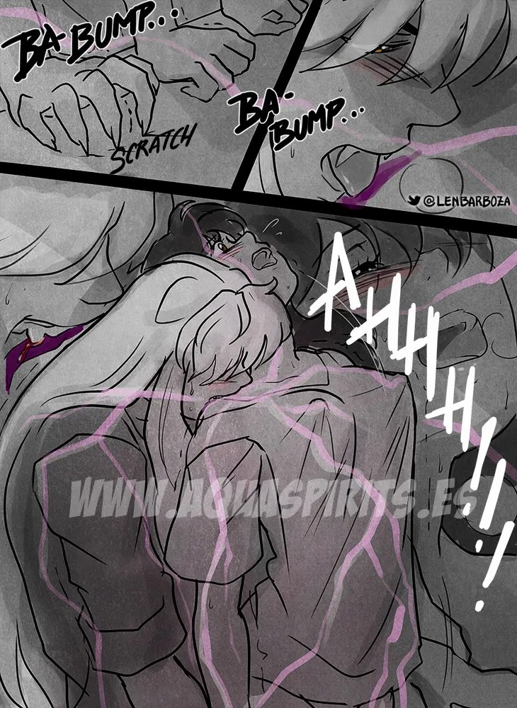My Life Before You (WIP) 157
