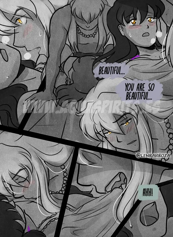My Life Before You (WIP) 249